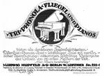 Hupfeld 1910 146.jpg
